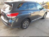 NISSAN PATHFINDER SL 5N1AR2MMXDC647136 снимка