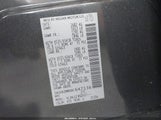 NISSAN PATHFINDER SL 5N1AR2MMXDC647136 снимка