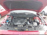 MAZDA CX-5 2.5 TURBO SIGNATURE JM3KFBXY1R0536023 снимка