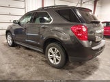 Chevrolet Equinox 2Lt 1GNALCEK8EZ130139 снимка