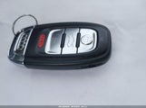 AUDI Q5 2.0T PREMIUM WA1LFAFP4DA023104 снимка