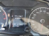 AUDI Q5 2.0T PREMIUM WA1LFAFP4DA023104 снимка