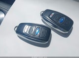 Subaru Crosstrek 2.0I Limited JF2GPALC5G8244357 photo