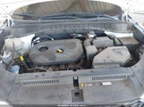 Hyundai Tucson Se KM8J2CA47KU032789 снимка