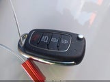 Hyundai Tucson Se KM8J2CA47KU032789 снимка