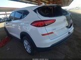 Hyundai Tucson Se KM8J2CA47KU032789 снимка