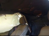 Hyundai Tucson Se KM8J2CA47KU032789 снимка