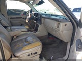 CADILLAC ESCALADE STANDARD 1GYEC63T84R129167 снимка