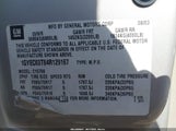 CADILLAC ESCALADE STANDARD 1GYEC63T84R129167 снимка