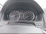 ACURA TLX V6 ADVANCE 19UUB3F72FA005092 снимка