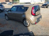 Kia Soul KNDJN2A23F7129500 снимка