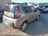 Kia Soul KNDJN2A23F7129500 снимка