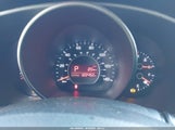 Kia Soul KNDJN2A23F7129500 снимка
