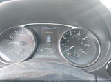 NISSAN ROGUE SL 5N1AT2MT1EC760404 снимка