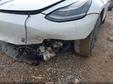 TESLA MODEL 3 STANDARD RANGE PLUS REAR-WHEEL DRIVE/STANDARD RANGE REAR-WHEEL DRIVE 5YJ3E1EA0LF658686 fotografie