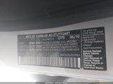Mercedes-Benz C 300 Luxury/Sport WDDGF5EB6BR134200 снимка