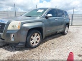 GMC TERRAIN SLE-1 2GKALMEK3C6301620 fotografie