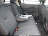 GMC TERRAIN SLE-1 2GKALMEK3C6301620 снимка