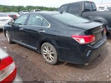 LEXUS ES 350 JTHBK1EG2A2391025 photo