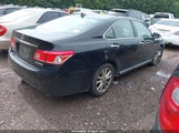 LEXUS ES 350 JTHBK1EG2A2391025 fotografie