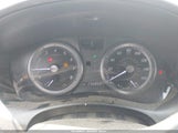 LEXUS ES 350 JTHBK1EG2A2391025 снимка