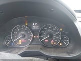 SUBARU OUTBACK 2.5I 4S4BRCAC1C3255344 снимка
