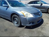 NISSAN ALTIMA 2.5 S 1N4AL2AP0CN404710 снимка