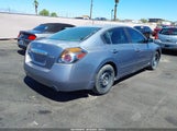 NISSAN ALTIMA 2.5 S 1N4AL2AP0CN404710 снимка