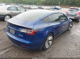 Tesla Model 3 Long Range Dual Motor All-Wheel Drive 5YJ3E1EB5MF981321 photo