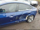 Tesla Model 3 Long Range Dual Motor All-Wheel Drive 5YJ3E1EB5MF981321 photo