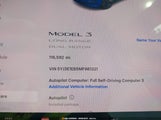 Tesla Model 3 Long Range Dual Motor All-Wheel Drive 5YJ3E1EB5MF981321 photo
