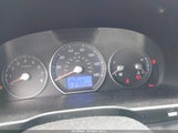 HYUNDAI SANTA FE SE 5NMSH4AG5AH336443 снимка