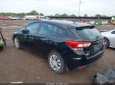 SUBARU IMPREZA 2.0I 4S3GTAA64H3703769 снимка
