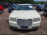 CHRYSLER 300 TOURING/SIGNATURE SERIES/EXECUTIVE SERIES 2C3CA5CV0AH324839 fotografie