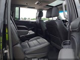 GMC Yukon Xl Denali 1GKS2HKJ1JR206436 photo