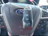 FORD FUSION TITANIUM 3FA6P0K92GR158728 снимка