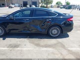 FORD FUSION TITANIUM 3FA6P0K92GR158728 снимка