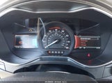 FORD FUSION TITANIUM 3FA6P0K92GR158728 снимка