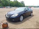 LEXUS ES 350 JTHBJ46G472134945 снимка