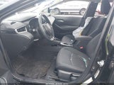 TOYOTA COROLLA LE 5YFEPMAE3MP260326 снимка