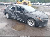 TOYOTA COROLLA LE 5YFEPMAE3MP260326 снимка