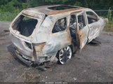 Jeep Grand Cherokee Limited X 4X4 1C4RJFBG3LC279948 fotografie