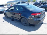 TOYOTA COROLLA LE 5YFB4MDE7RP149356 снимка