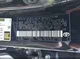 TOYOTA COROLLA LE 5YFB4MDE7RP149356 снимка