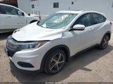 HONDA HR-V AWD EX-L 3CZRU6H79MM705618 fotografie
