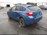 Subaru Crosstrek 2.0I Premium JF2GPABC6G8243722 снимка