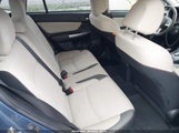 Subaru Crosstrek 2.0I Premium JF2GPABC6G8243722 снимка