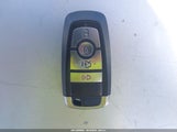 FORD FUSION SE 3FA6P0HD4JR167594 снимка
