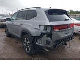 VOLKSWAGEN ATLAS 2.0T SE W/TECHNOLOGY 1V2HR2CA8SC531486 photo