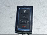 Jeep Grand Cherokee Limited 4X4 1C4RJHBG6PC565925 снимка